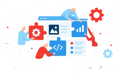 Entersys, partner tecnologico per la digitalizzazione delle PMI